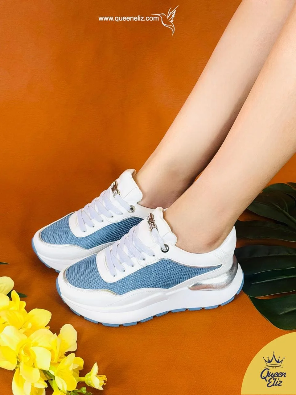 queeneliz-tenis-turan