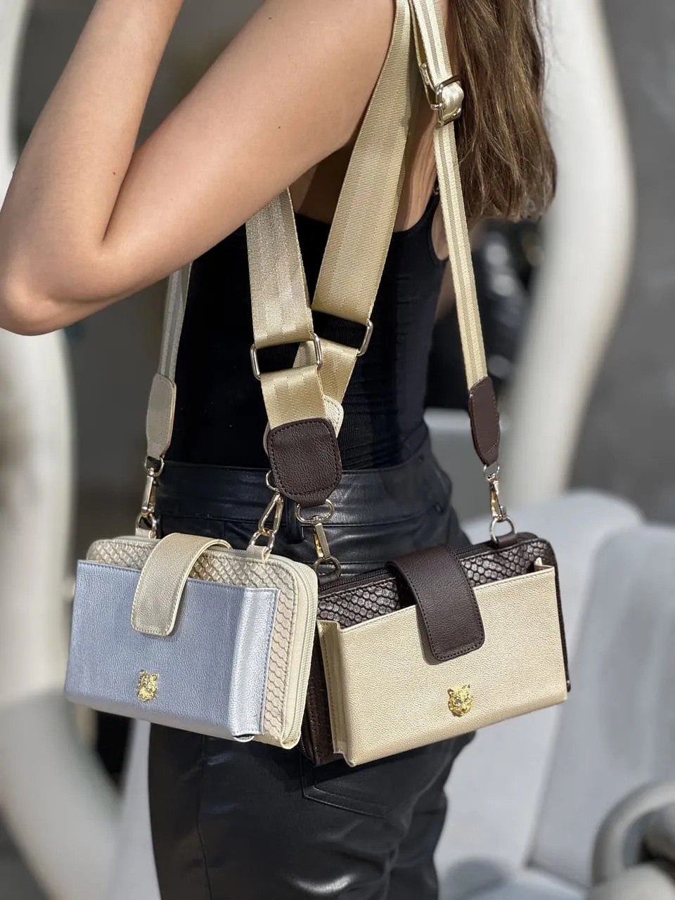 queeneliz-bolsos-minerva