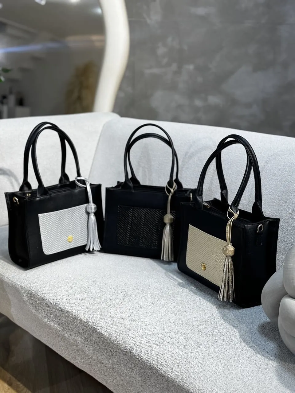 queeneliz-bolsos-minerva