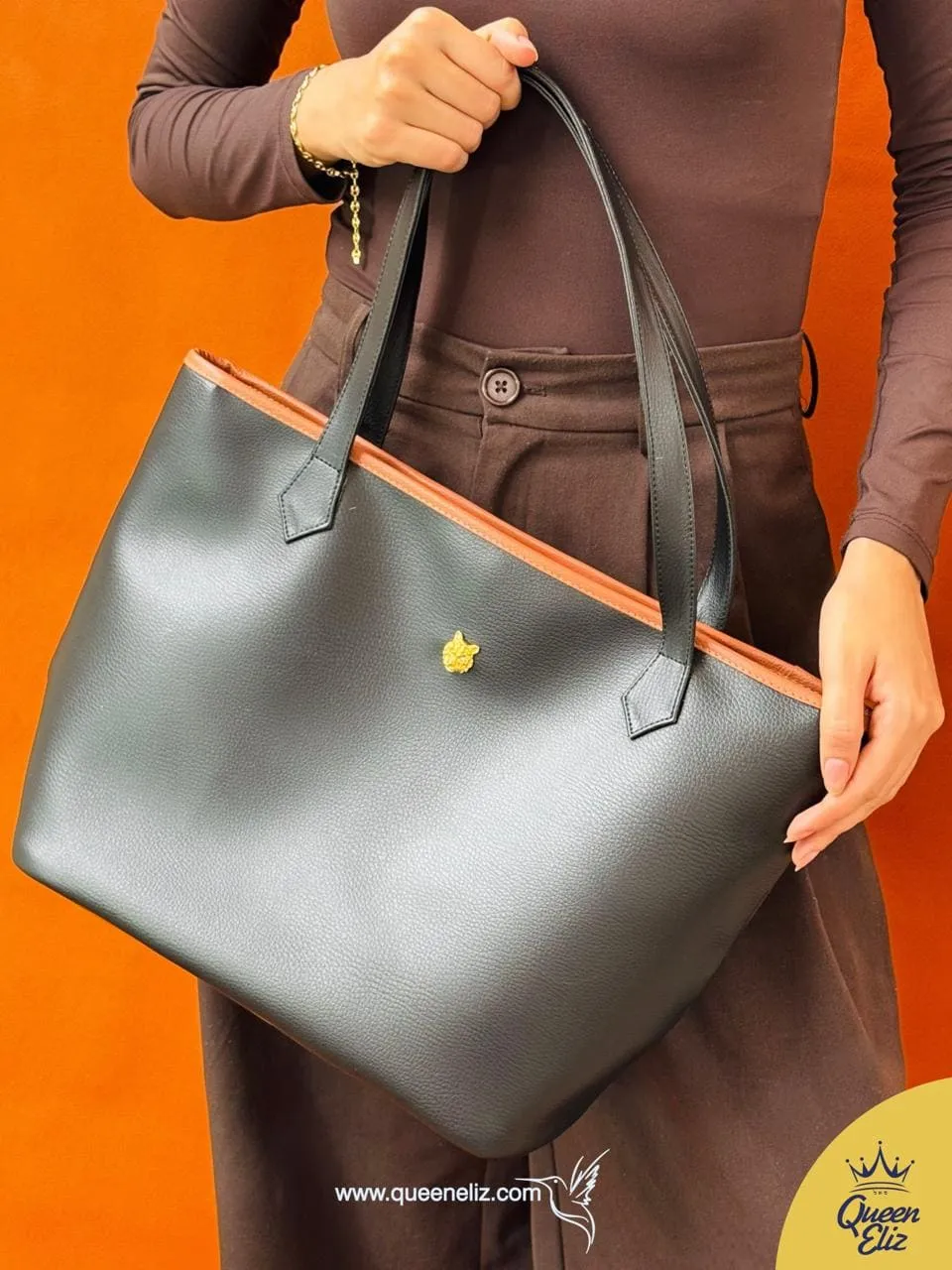 queeneliz-bolsos-turan