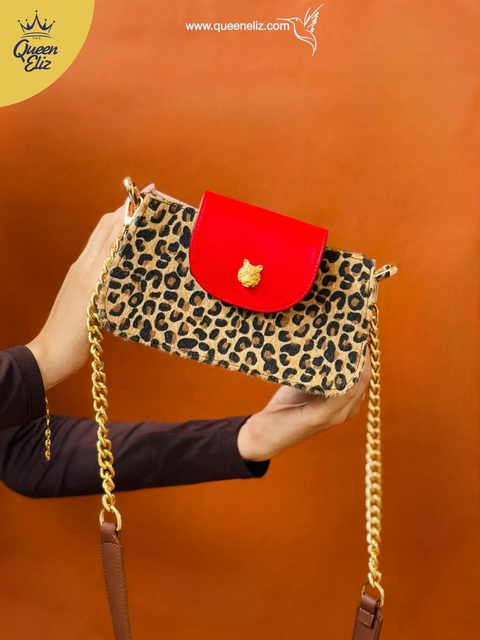 queeneliz-bolsos-turan