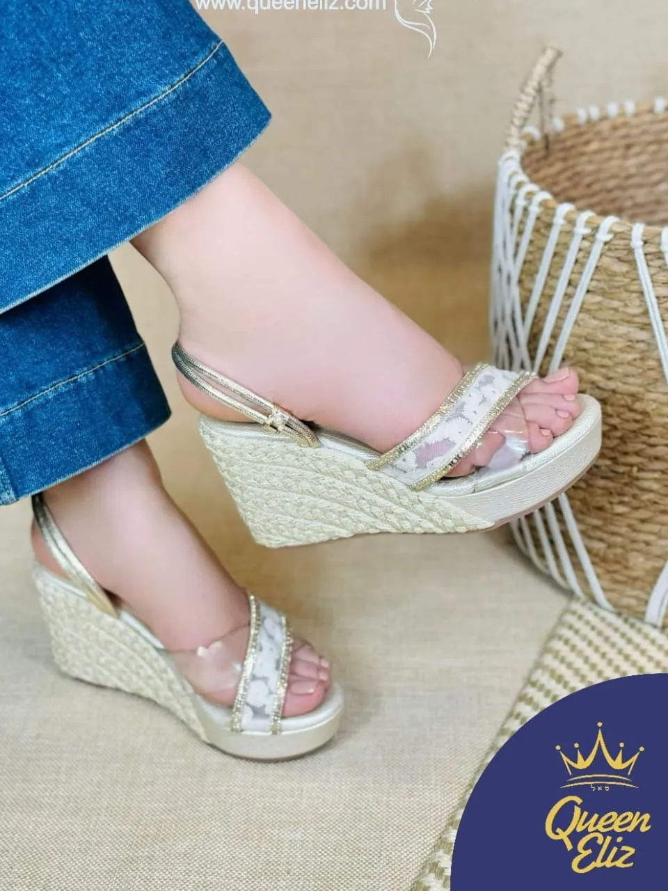 queeneliz-plataforma-turan