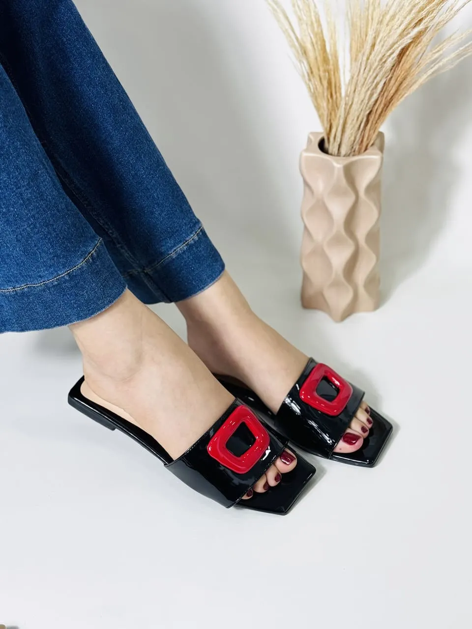 queeneliz-sandalias-minerva