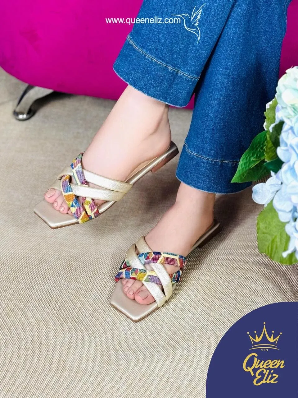 queeneliz-sandalias-shakti