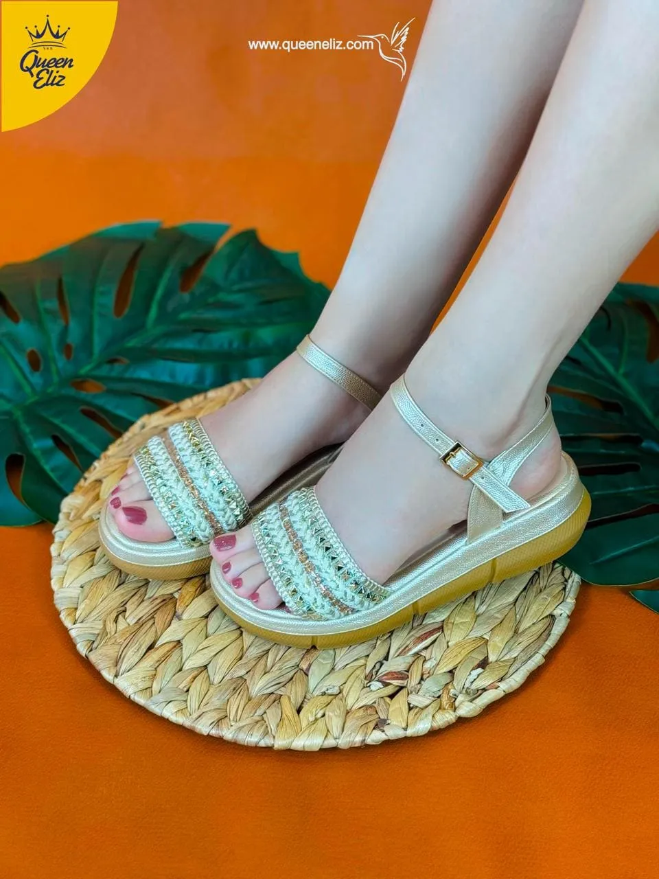 queeneliz-sandalias-turan