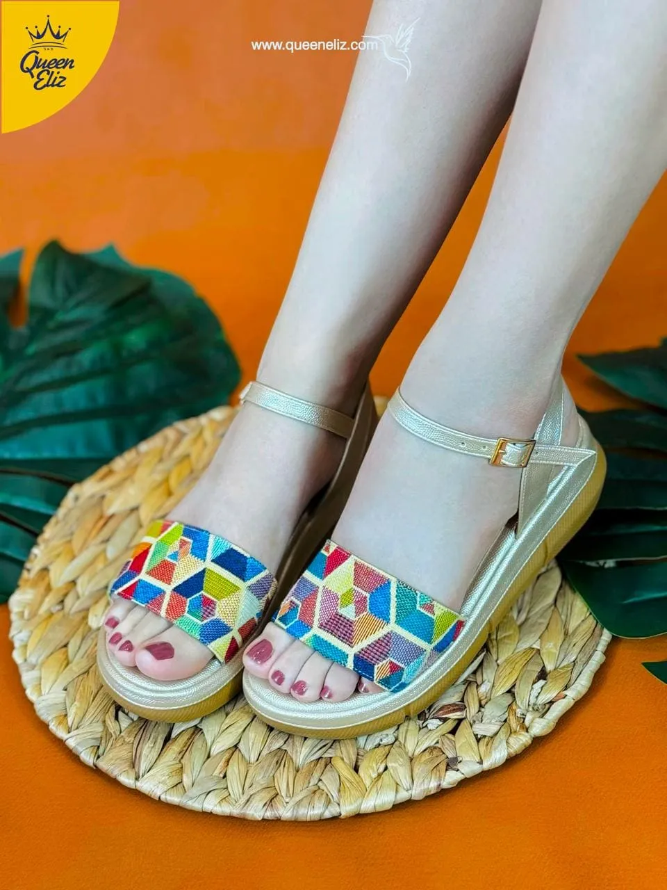 queeneliz-sandalias-turan