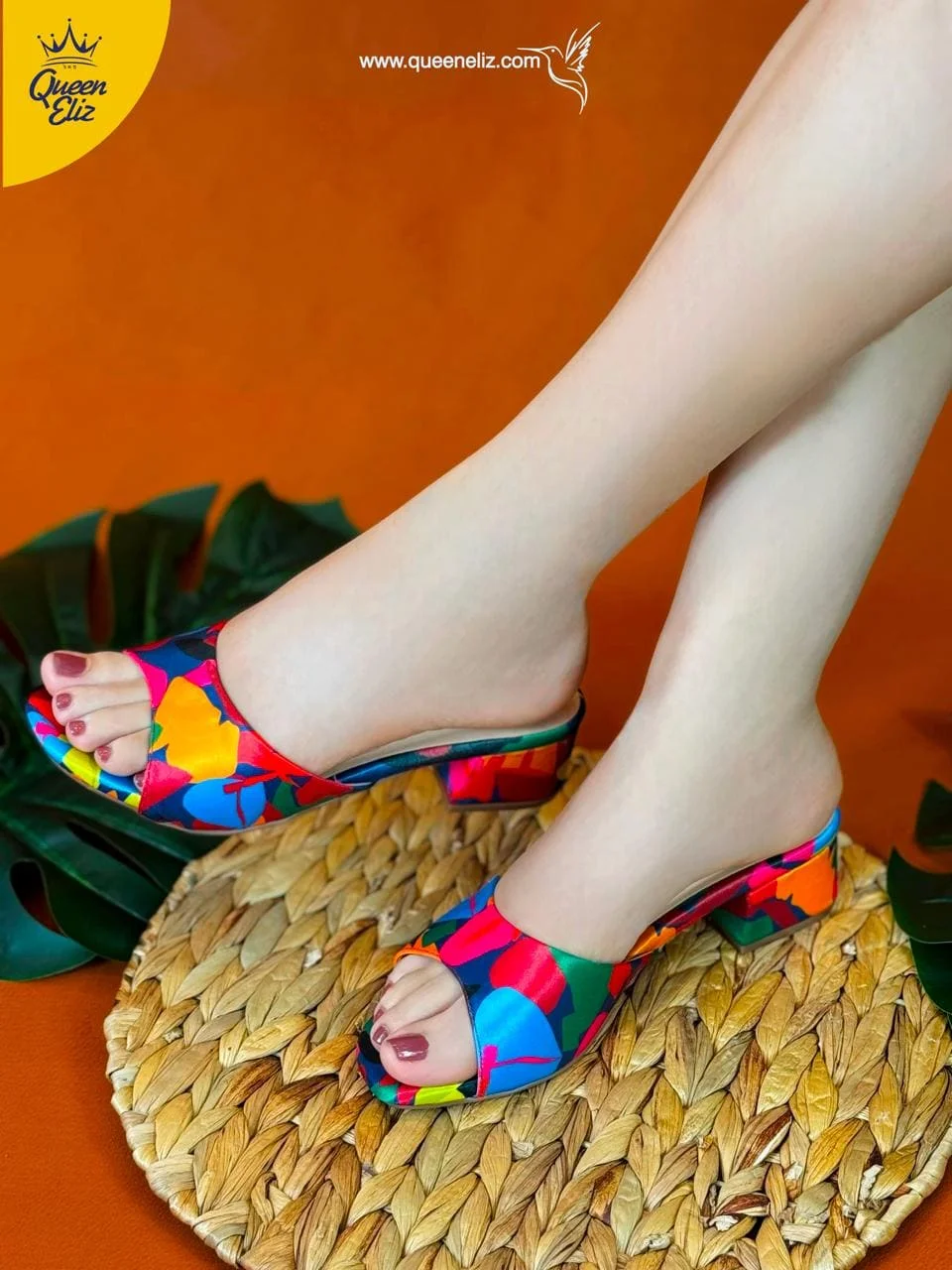 queeneliz-tacones-turan