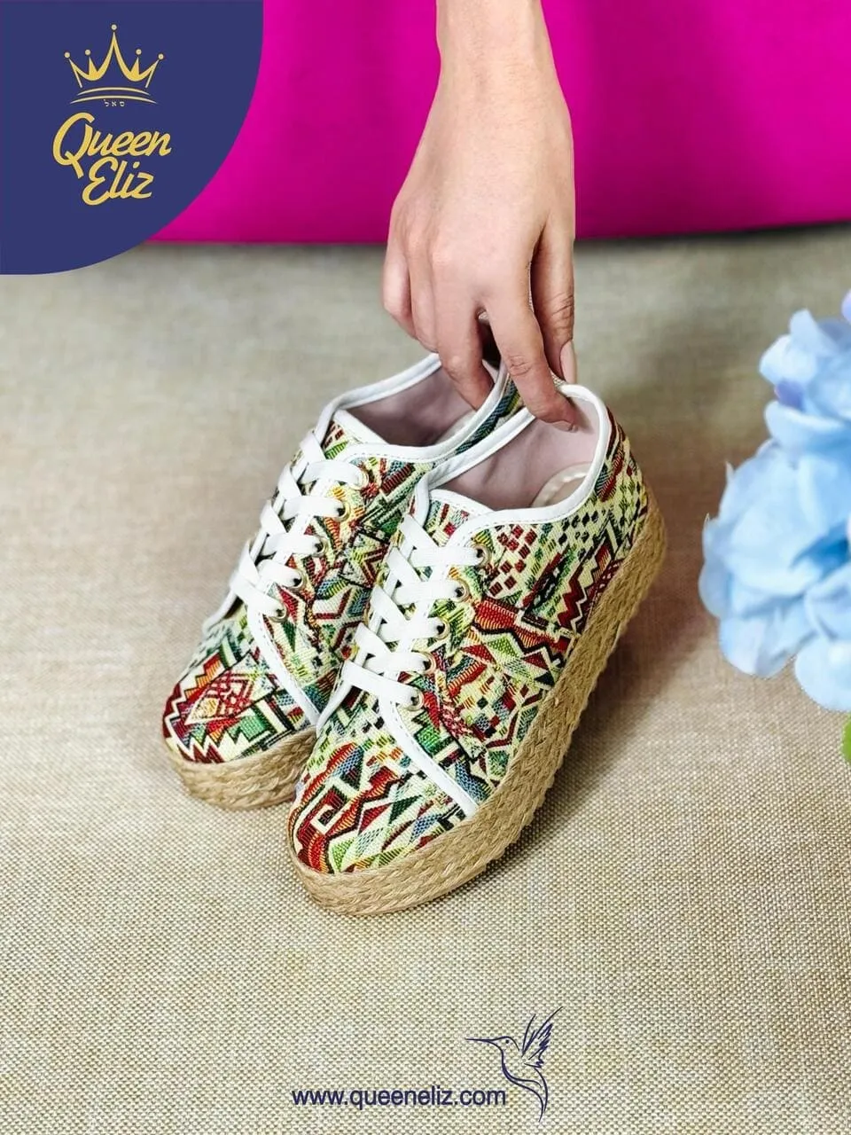 queeneliz-tenis-shakti